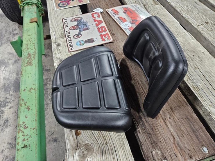 #364-•-new-black-seat-image-2