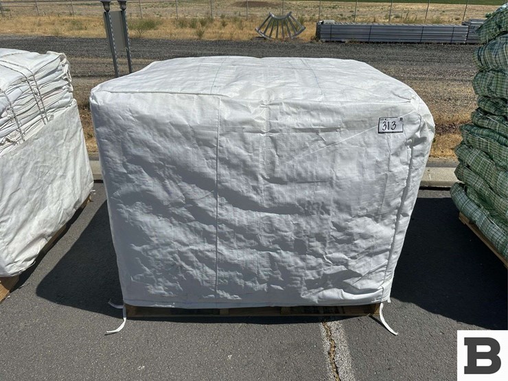 bulk-super-sack-bags-image-1