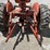 allis-chalmers-ca-image-9