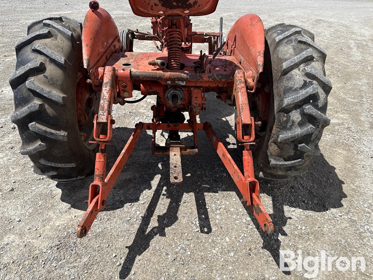allis-chalmers-ca-image-9