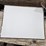 #366-•-case-farm-tractors-metal-sign-image-3