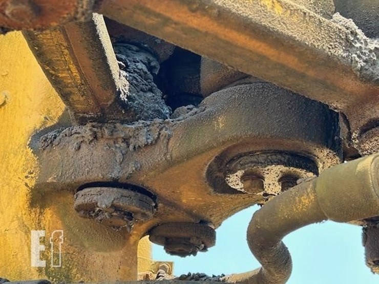 1981-caterpillar-621b-image-20