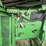 2008-john-deere-9770-sts-image-54