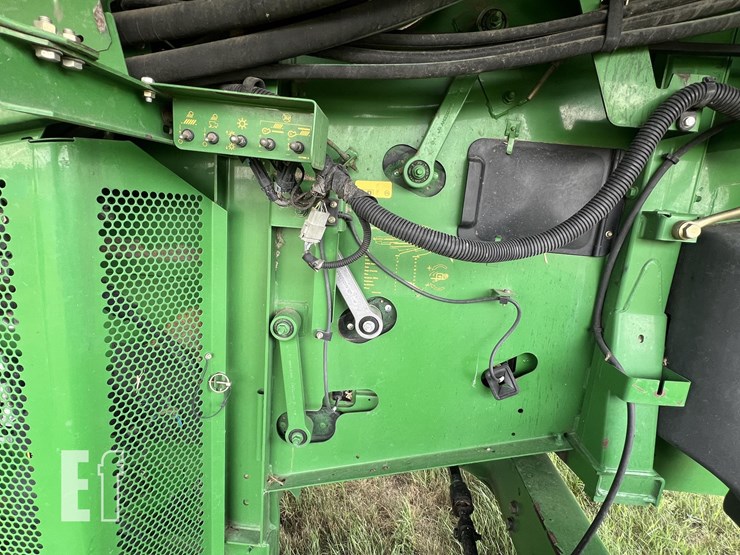 2008-john-deere-9770-sts-image-54