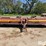 m-c-farm-equipment-2408sb-flail-shredder-image-2