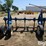 5-shank-3-pt-ripper-w/adjustable-gauge-wheels-image-6