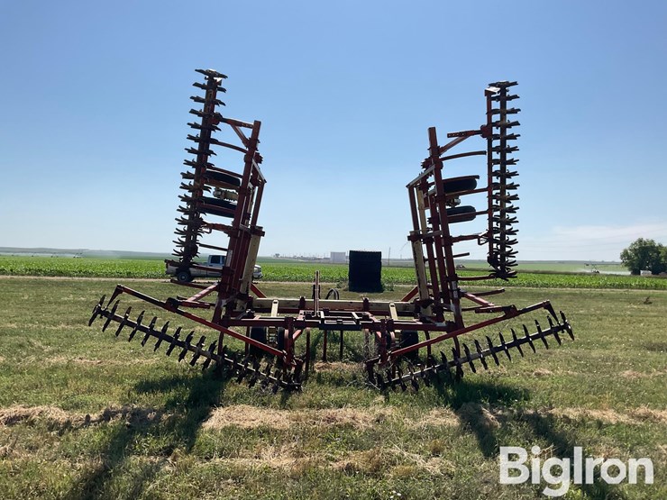 krause-4330-image-6