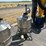 piab-cyclonic-separator-bin-image-3