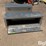 better-built-aluminum-toolboxes-image-10