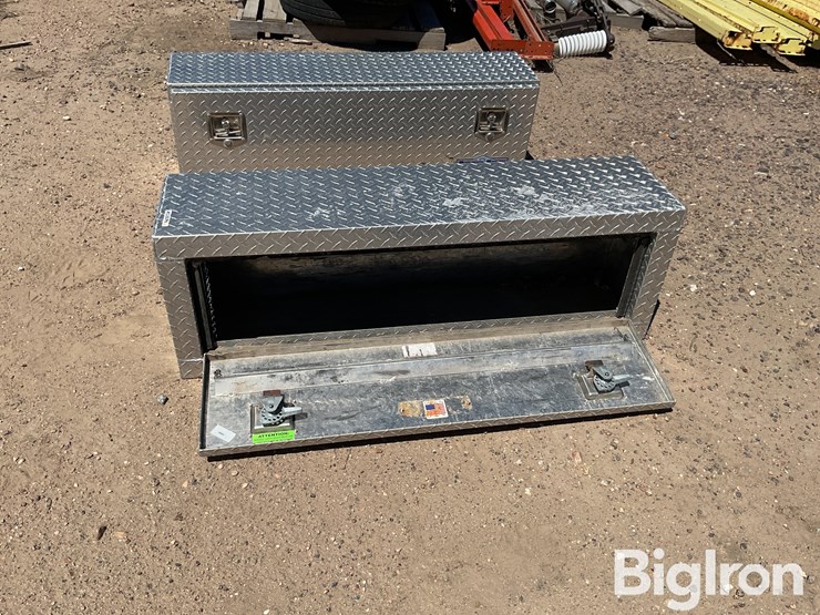 better-built-aluminum-toolboxes-image-10