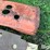 allis-chalmers-ca-image-14