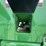 2008-john-deere-9770-sts-image-51