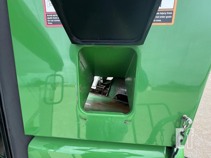2008-john-deere-9770-sts-image-51