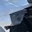2017-can-am-maverick-x-xc-1000r-image-6
