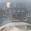 2015-ford-f150-xlt-image-16