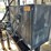 high-purity-northwest-inc.-custom-oil-purifier-image-52