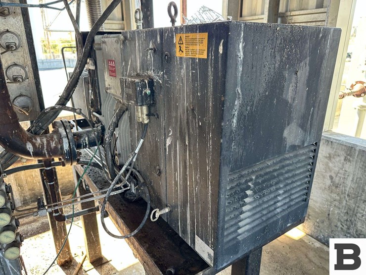 high-purity-northwest-inc.-custom-oil-purifier-image-52