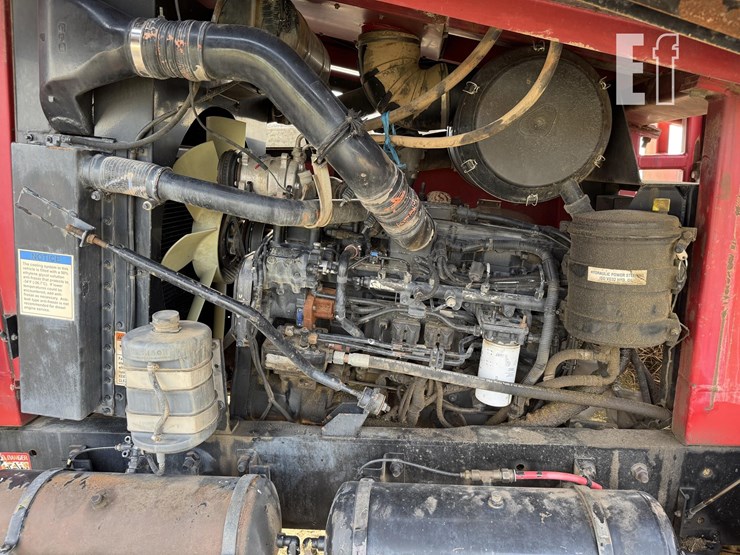 2008-stinger-ltd-6500-image-9