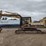 caterpillar-322l-image-1