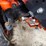 kubota-bx2380-image-44