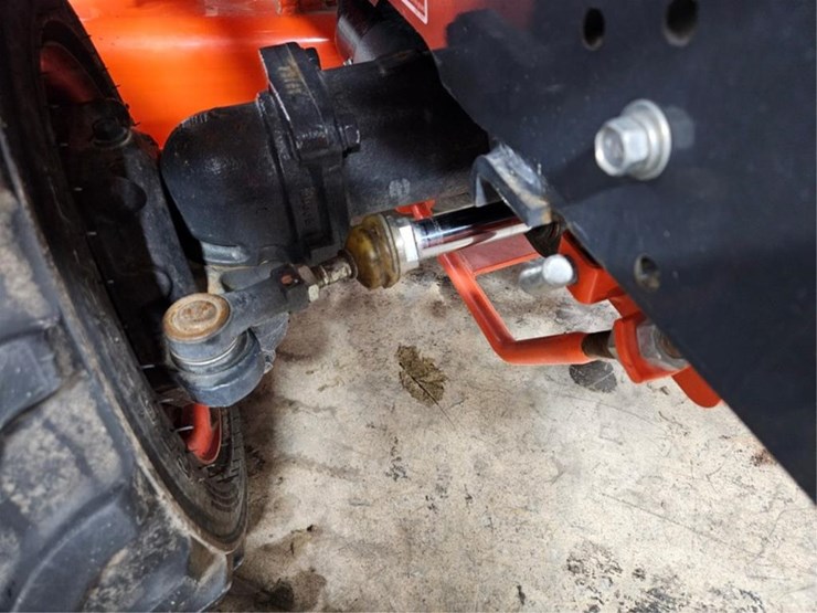 kubota-bx2380-image-44