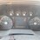 2013-ford-f250-image-16