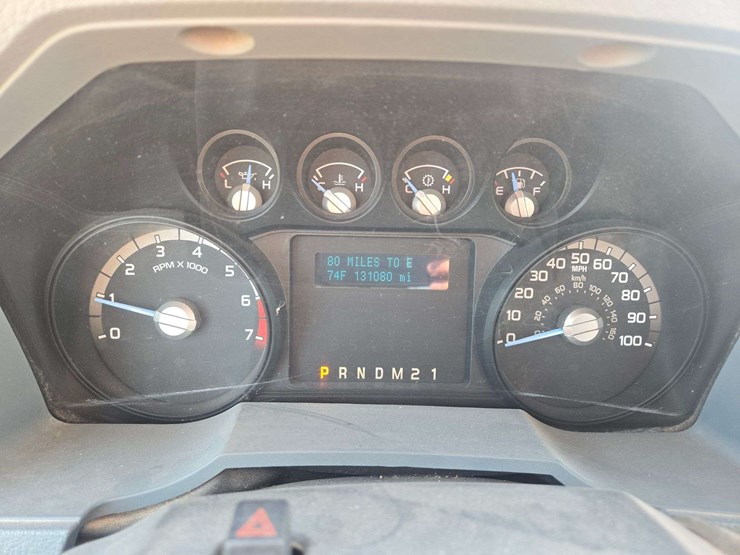 2013-ford-f250-image-16
