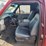 1991-ford-f150-xlt-image-8