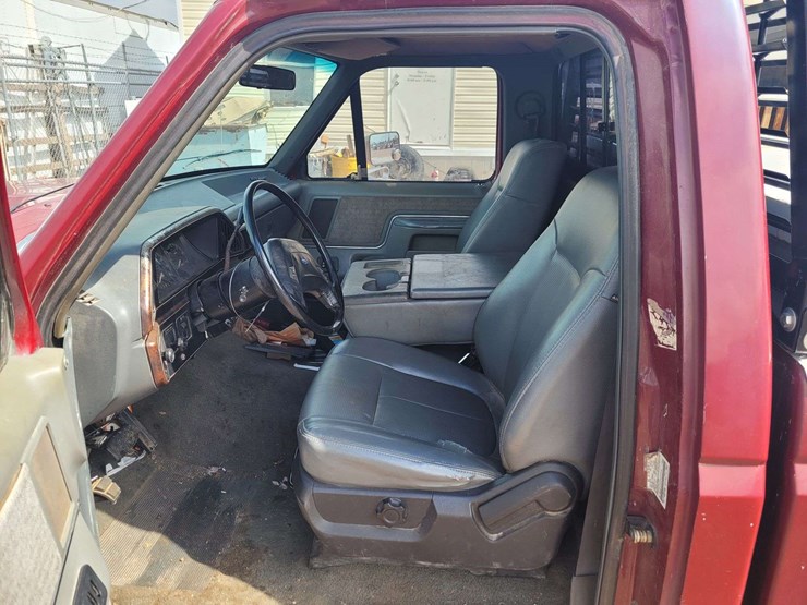 1991-ford-f150-xlt-image-8
