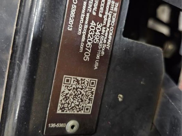 #389-•-toro-4000d-wide-area-mower-image-30