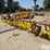 3-pt-hooded-row-crop-sprayer-image-1