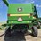 1990-john-deere-9600-image-39