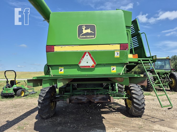1990-john-deere-9600-image-39