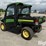 2018-john-deere-2018-image-7