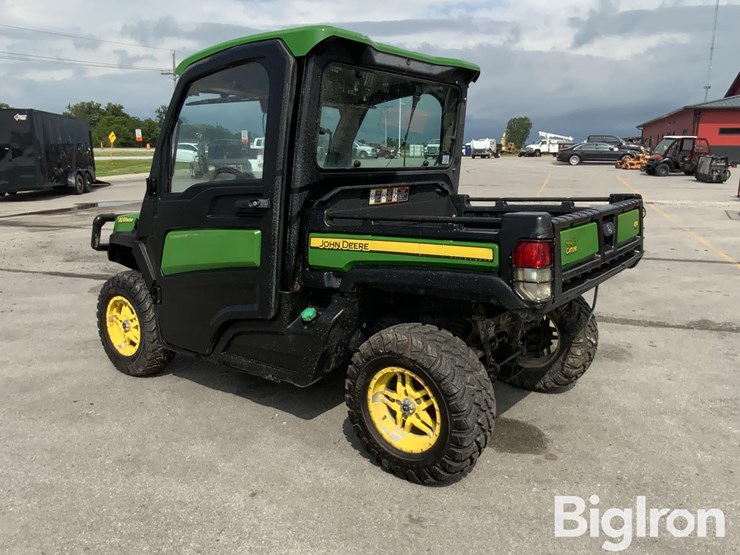2018-john-deere-2018-image-7