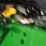 john-deere-2320-image-12
