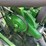 1982-john-deere-7720-image-60