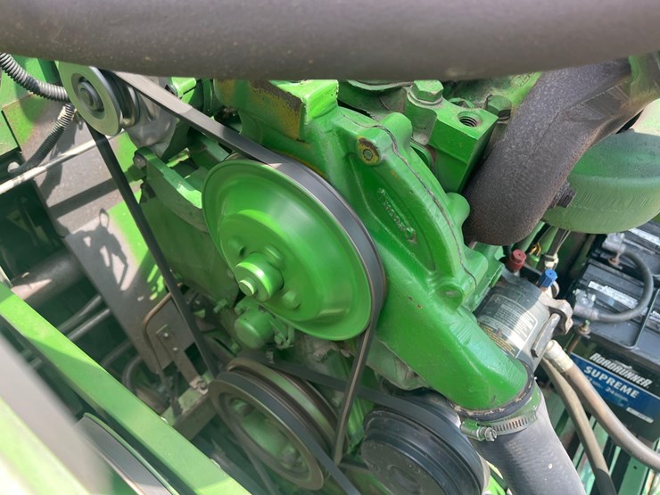 1982-john-deere-7720-image-60