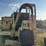 1986-caterpillar-627b-image-2