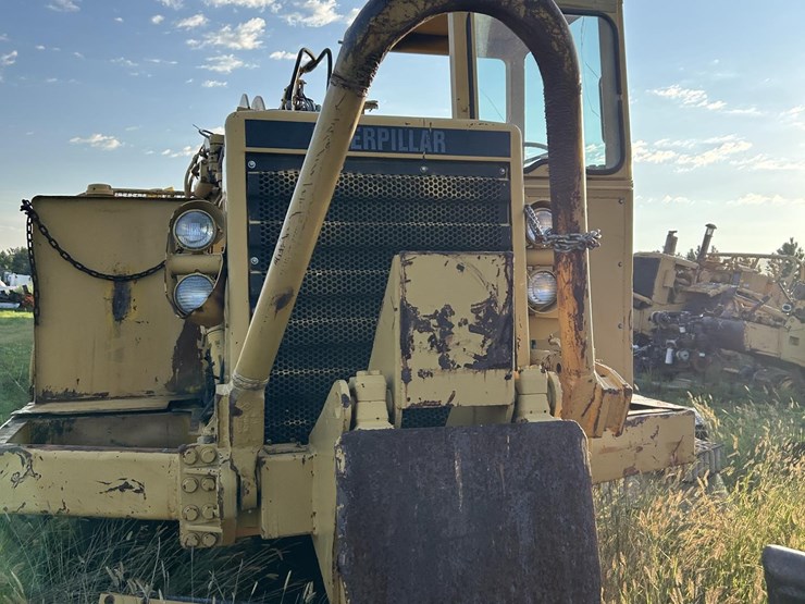 1986-caterpillar-627b-image-2