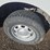 2013-ford-f150-xl-image-6