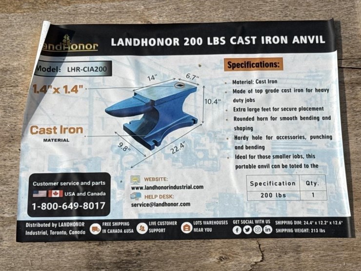 land-honor-cast-iron-anvil-image-2