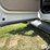 2000-ford-f350-image-14