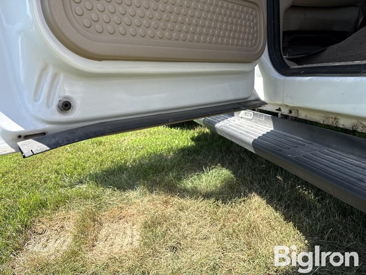 2000-ford-f350-image-14