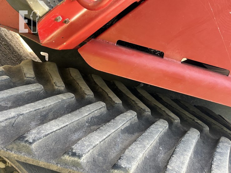 2004-case-ih-steiger-500-quadtrac-image-41