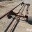 shop-built-header-trailer-image-10
