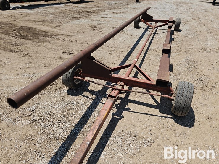 shop-built-header-trailer-image-10