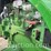 2005-john-deere-8320-image-39