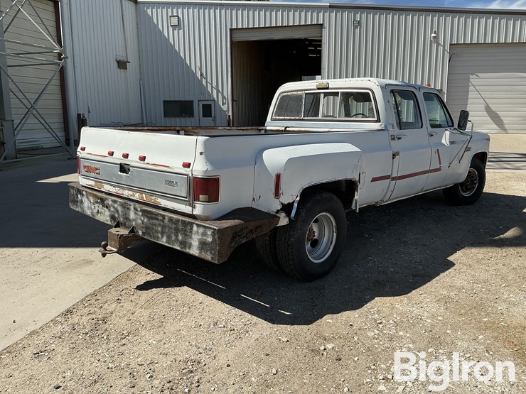 1985-gmc-3500-image-5