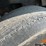 2019-international-hx520-image-10